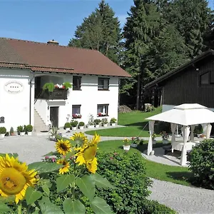 Hopfinger Hohenau